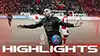 Reims vs Paris SG highlights della partita guardare