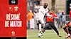 Rennes vs Clermont highlights spiel ansehen
