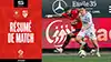 Rennes vs Lorient highlights spiel ansehen