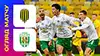 Ruh vs Karpaty highlights match watch