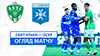 Saint-Etienne vs Auxerre wideorelacja z meczu oglądać