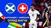 Schottland vs Schweiz highlights spiel ansehen