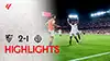 Sevilla vs Real Valladolid highlights spiel ansehen