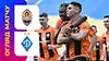 Shakhtar vs Dynamo Kyiv wideorelacja z meczu oglądać