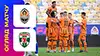 Shakhtar vs Obolon highlights spiel ansehen