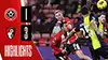 Sheffield United vs Bournemouth highlights della partita guardare