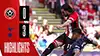 Sheffield United vs Tottenham highlights spiel ansehen