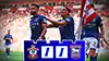 Southampton vs Ipswich Stadt highlights spiel ansehen