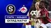 Sparta Prag vs Red Bull Salzburg highlights spiel ansehen