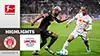 Saint-Pauli vs RB Leipzig highlights della match regarder