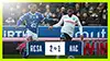 Strasbourg vs Havre highlights della partita guardare