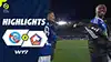 Strasbourg vs Lille highlights della partita guardare