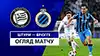 Sturm Graz vs Brugge highlights match watch