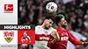 Stuttgart vs Köln highlights della match regarder