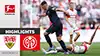 Stuttgart vs Mainz highlights spiel ansehen