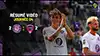Toulouse vs Clermont highlights spiel ansehen