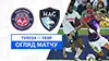 Toulouse vs Havre highlights della partita guardare