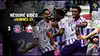 Toulouse vs Lille highlights spiel ansehen