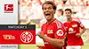 Union Berlin vs Mainz highlights match watch
