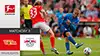 Union Berlin vs RB Leipzig highlights match watch