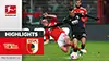 Union Berlin vs Augsburg highlights della match regarder