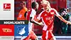 Union Berlin vs Hoffenheim highlights della match regarder