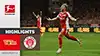 Union Berlin vs St. Pauli highlights match watch