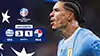 Uruguay vs Panama highlights match watch