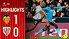 Valencia vs Athletic highlights match watch