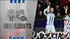 Villarreal vs Real Sociedad highlights della partita guardare