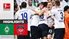 Werder vs Heidenheim highlights della match regarder