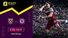 West Ham vs Aston Villa highlights della partita guardare