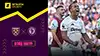 West Ham vs Aston Villa highlights della match regarder