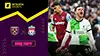 West Ham vs Liverpool highlights della partita guardare