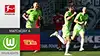 Wolfsburg vs Union Berlin highlights match watch
