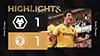 Wolverhampton vs Aston Villa highlights della partita guardare